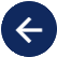 Retour page précédente