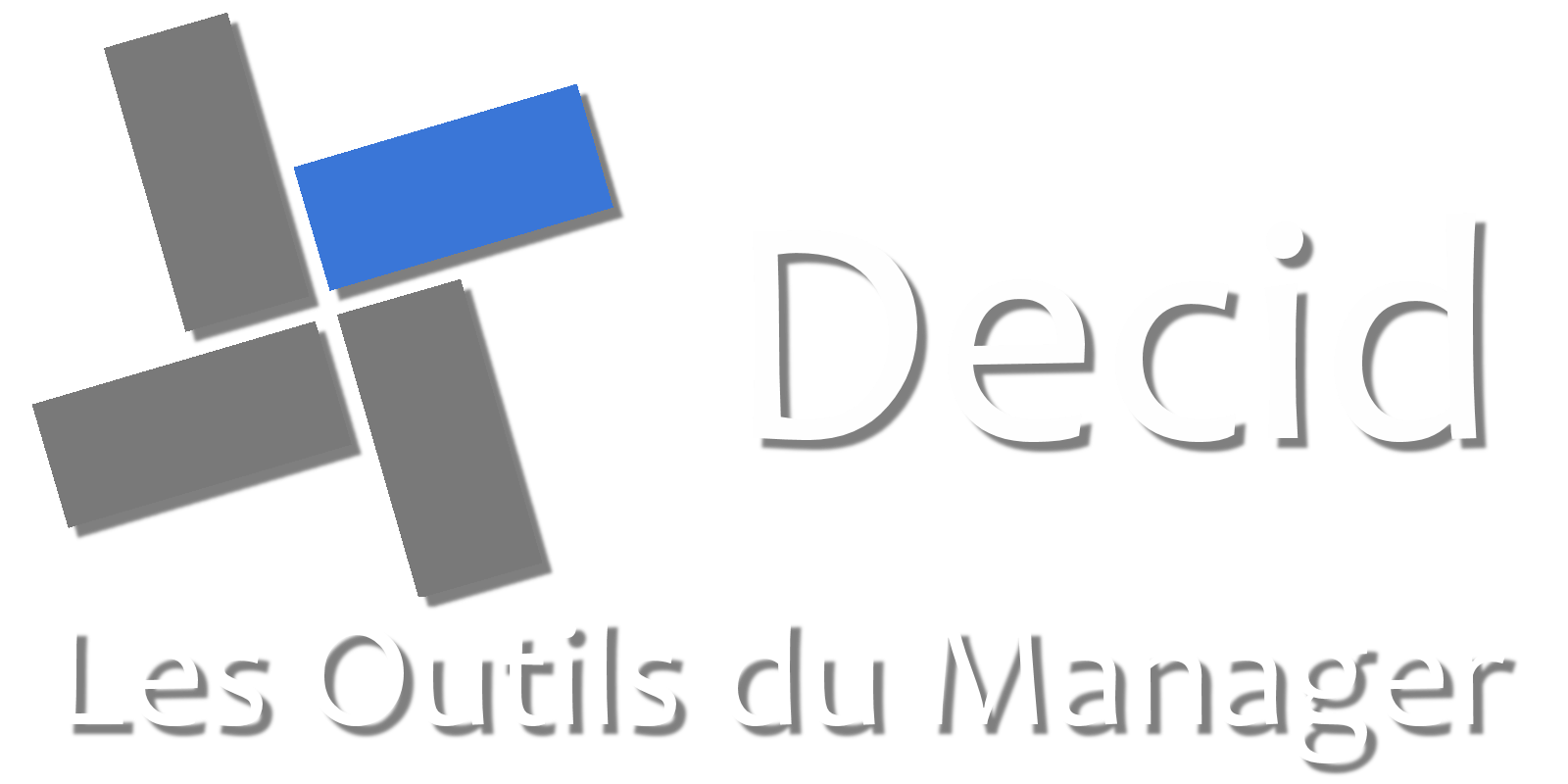Site de developpement de decid. com