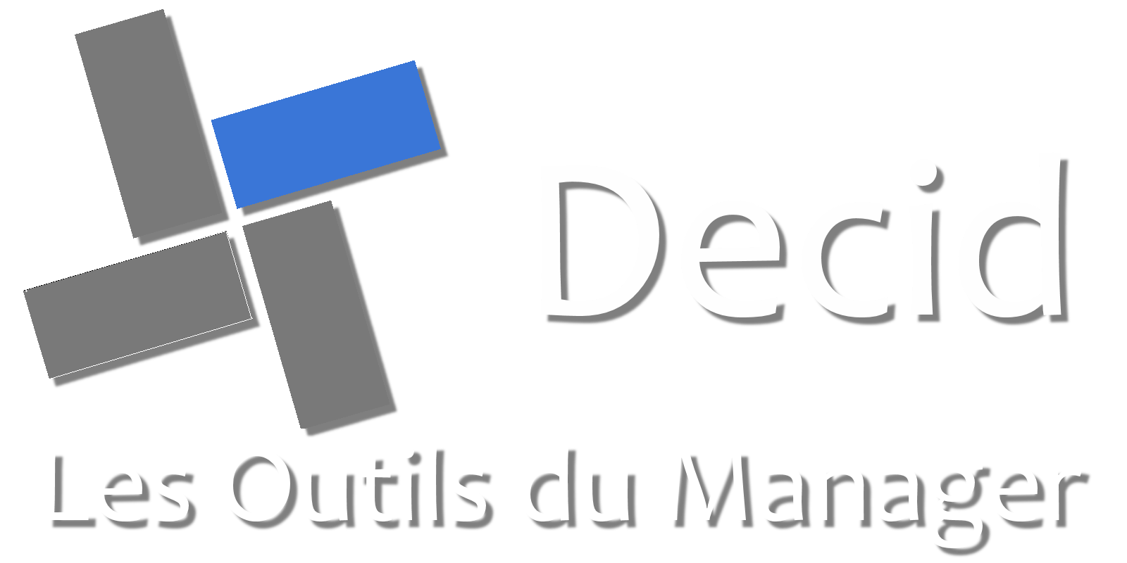 Site de developpement de decid. com